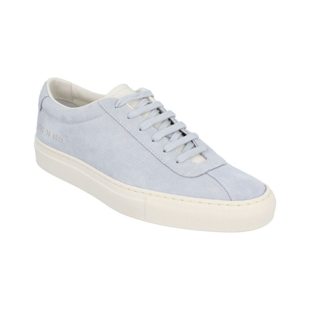 Common Projects Achilles Leather Sneaker